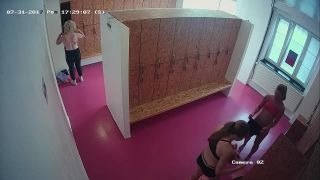 online adult video 37 voyeur | voyeur | -3