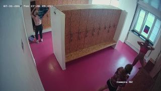 online adult video 37 voyeur | voyeur | -4