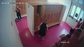 online adult video 37 voyeur | voyeur | -5