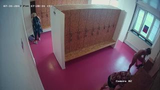 online adult video 37 voyeur | voyeur | -7