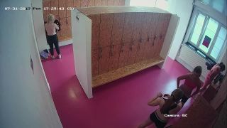 online adult video 37 voyeur | voyeur | -8