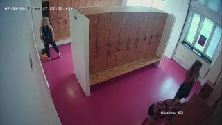 online adult video 37 voyeur | voyeur | -9