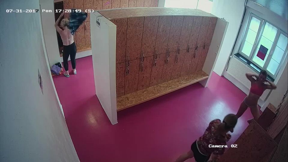 online adult video 37 voyeur | voyeur | 