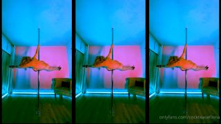 free xxx video 7 femdom dominatrix Fiona Costello – Mommy’s Little Tiger, jerkoff instructions on pov-5