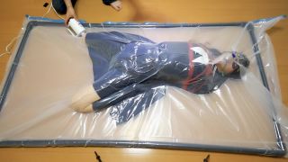 Fantia jp DDD04004120 (Uniform Compression) 制服圧縮 ショート２-2