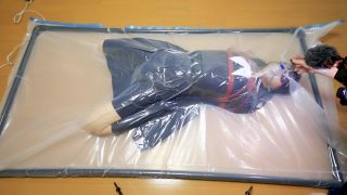 Fantia jp DDD04004120 (Uniform Compression) 制服圧縮 ショート２-3
