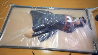 Fantia jp DDD04004120 (Uniform Compression) 制服圧縮 ショート２-6