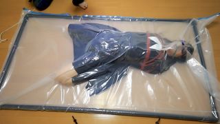 Fantia jp DDD04004120 (Uniform Compression) 制服圧縮 ショート２-7