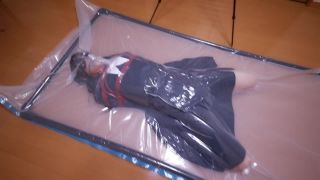 Fantia jp DDD04004120 (Uniform Compression) 制服圧縮 ショート２-8