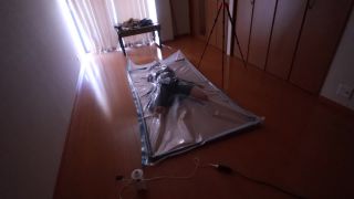 Fantia jp DDD04004120 (Uniform Compression) 制服圧縮 ショート２-9