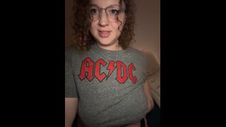 Blowjob porn Stoya Web Whore Stoya-1