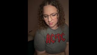 Blowjob porn Stoya Web Whore Stoya-5
