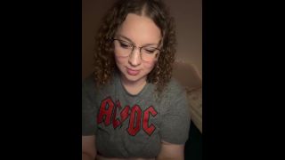 Blowjob porn Stoya Web Whore Stoya-6