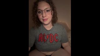 Blowjob porn Stoya Web Whore Stoya-7