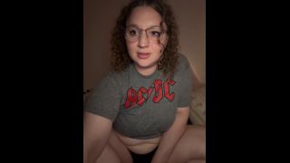 Blowjob porn Stoya Web Whore Stoya-8