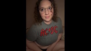 Blowjob porn Stoya Web Whore Stoya-9