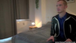 free porn video 36 harlow harrison femdom femdom porn | Old Trick Works On Young Pussy - Anna, Peter - [Casualteensex] (HD 720p) | videos-1