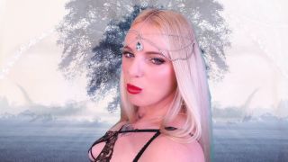 adult clip 16 japanese armpit fetish fetish porn | Miss Annabel Grace - Goddess of SUBMISSION - FullHD 1080p | mind fuck-7