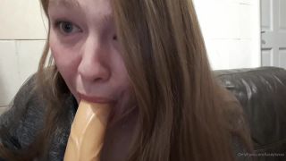 Lacey Loxxx OnlyFans com Hey Guys So Sorry i Haven t Posted Much Recently 18 04 2020-1