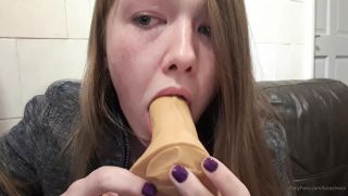 Lacey Loxxx OnlyFans com Hey Guys So Sorry i Haven t Posted Much Recently 18 04 2020-3