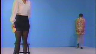 FD-122 Petticoat Punishment-6