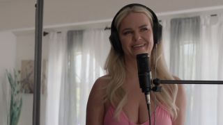 Video Slim Thick Vic Clip 24 1080p FullHD-1