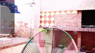 Intense Night Pleasure: Explore Deep Desires Now-5