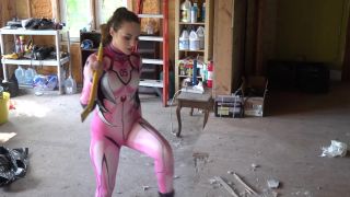 online porn video 14 kinky fetish - femdom porn - gay spit fetish-1