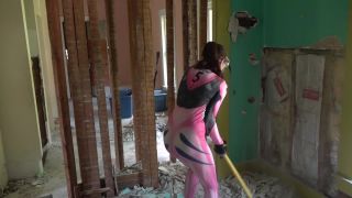 online porn video 14 kinky fetish - femdom porn - gay spit fetish-3