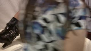 imago-studiois-bts532-8