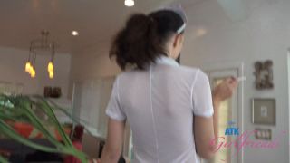 ATKGirlfriends 24 07 26 Corra Cox Compilation.-5