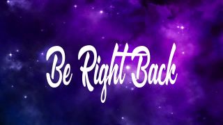 Shemale Webcams Video for September 07, 2021 – 31 - Webcams-3