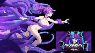 Exciting Nights: Adventures Couples crave most-7