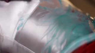 [WarAnLov.com] SPSE-45 Heroine in a pinch: Sailor Freyja-014-3