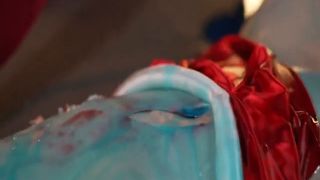 [WarAnLov.com] SPSE-45 Heroine in a pinch: Sailor Freyja-014-9