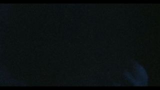 Asia Argento: Boarding Gate 2007 1080p BluRay Thrills | REMUX-1