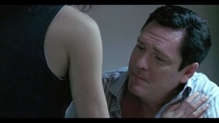 Asia Argento: Boarding Gate 2007 1080p BluRay Thrills | REMUX-2