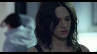Asia Argento: Boarding Gate 2007 1080p BluRay Thrills | REMUX-3