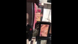 Holly Randall TG4LVKtyB4zoSdqjRtuMcqqMAdBTQjzv-4