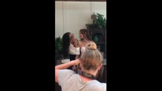 Holly Randall TG4LVKtyB4zoSdqjRtuMcqqMAdBTQjzv-6