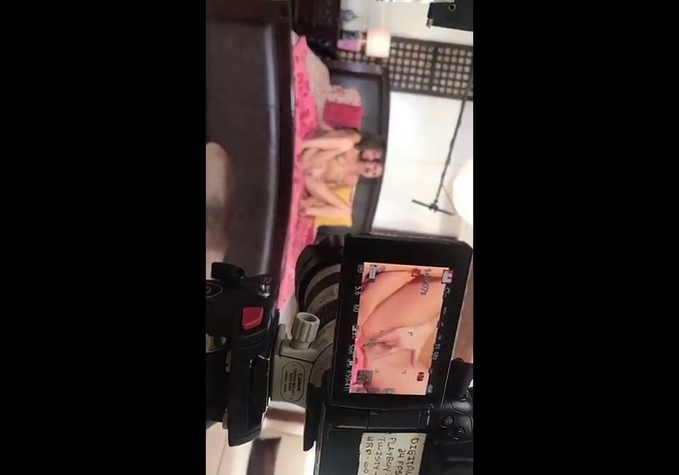 Holly Randall TG4LVKtyB4zoSdqjRtuMcqqMAdBTQjzv