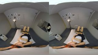Video Marilyn Sugar  Under Arrest 1600p 2K-7