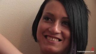 online adult video 5 chubby fetish 2008-11-28 Carmen Blue [SD 345.8 MB], carmen blue on fetish porn-9