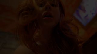 free porn video 4 Olive Wood - step-Mommy and the Very Special Christmas - FullHD 1080p | mommy | virtual reality jezabel vessir femdom-8