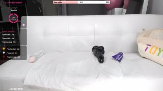 Shemale Webcams Video for August 04, 2019 – 14 - Shemale Videos, Webcam Webcam!-8