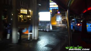 Milk 1080p - T.kt.kP@trol - Asian-1