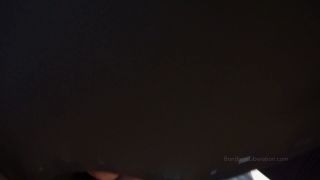 BondageLiberation Elise Graves Leather Fuck Toy 08 02 22-7