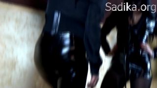 Miss Gaia, Dea Selvaggia Video Sex Download Porn-8