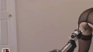 House of Gord17 10 06 Kendra James & Lydia McLane -Cross Mollie (Scene)-3