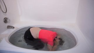 online adult clip 36 porno fucking big ass Codi Vore - Slicking my Hair JOI and Cum, femdom pov on big ass porn-4